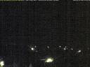 Vorschaubild von 14.07.2025 23:42