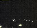 Vorschaubild von 14.07.2025 23:42
