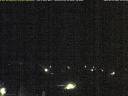 Vorschaubild von 14.07.2025 23:43