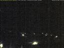 Vorschaubild von 14.07.2025 23:44