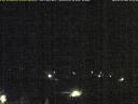 Vorschaubild von 14.07.2025 23:45