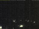 Vorschaubild von 14.07.2025 23:45