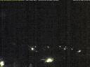 Vorschaubild von 14.07.2025 23:46