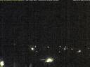Vorschaubild von 14.07.2025 23:47