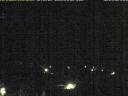 Vorschaubild von 14.07.2025 23:49