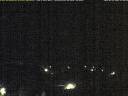 Vorschaubild von 14.07.2025 23:50