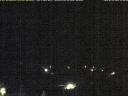 Vorschaubild von 14.07.2025 23:50