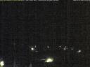 Vorschaubild von 14.07.2025 23:51