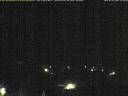 Vorschaubild von 14.07.2025 23:51