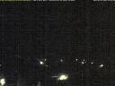 Vorschaubild von 14.07.2025 23:52