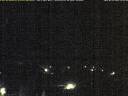 Vorschaubild von 14.07.2025 23:52