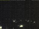 Vorschaubild von 14.07.2025 23:53