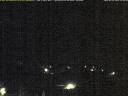 Vorschaubild von 14.07.2025 23:53