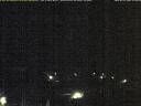 Vorschaubild von 14.07.2025 23:54