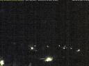 Vorschaubild von 14.07.2025 23:54