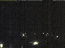 Vorschaubild von 14.07.2025 23:55