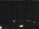 Vorschaubild von 14.07.2025 23:56