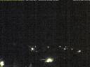 Vorschaubild von 14.07.2025 23:57