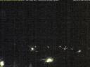 Vorschaubild von 14.07.2025 23:57