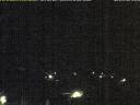 Vorschaubild von 14.07.2025 23:59