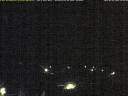 Vorschaubild von 14.07.2025 23:59