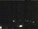 Vorschaubild von 15.07.2025 00:02