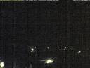 Vorschaubild von 15.07.2025 00:03