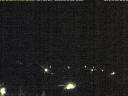 Vorschaubild von 15.07.2025 00:05