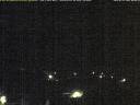 Vorschaubild von 15.07.2025 00:06