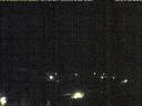 Vorschaubild von 15.07.2025 00:06