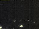 Vorschaubild von 15.07.2025 00:09