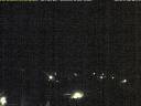 Vorschaubild von 15.07.2025 00:11
