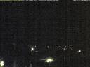 Vorschaubild von 15.07.2025 00:13