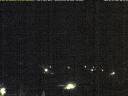 Vorschaubild von 15.07.2025 00:14