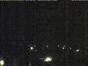 Vorschaubild von 15.07.2025 00:15