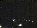 Vorschaubild von 15.07.2025 00:16