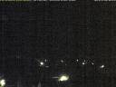 Vorschaubild von 15.07.2025 00:18