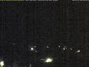Vorschaubild von 15.07.2025 00:19