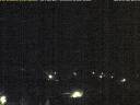 Vorschaubild von 15.07.2025 00:21