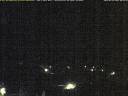 Vorschaubild von 15.07.2025 00:24