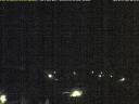 Vorschaubild von 15.07.2025 00:25