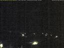 Vorschaubild von 15.07.2025 00:26