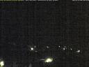 Vorschaubild von 15.07.2025 00:26