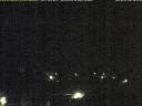 Vorschaubild von 15.07.2025 00:27