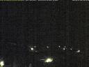 Vorschaubild von 15.07.2025 00:28
