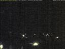 Vorschaubild von 15.07.2025 00:29