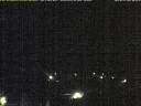 Vorschaubild von 15.07.2025 00:30