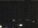 Vorschaubild von 15.07.2025 00:31