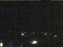 Vorschaubild von 15.07.2025 00:32