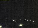 Vorschaubild von 15.07.2025 00:32